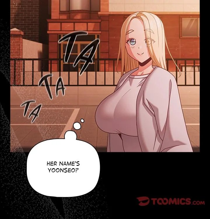 People of The Dark - Chapter 24 [photo 29] - MangaPorn