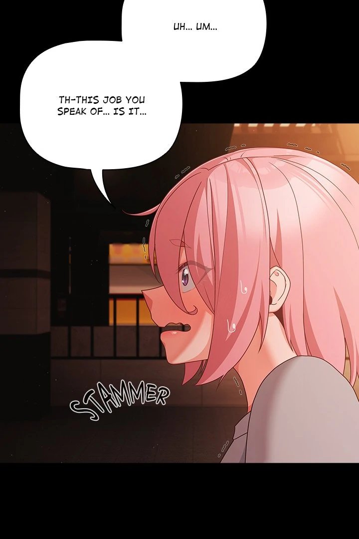 People of The Dark - Chapter 24 [photo 3] - MangaPorn