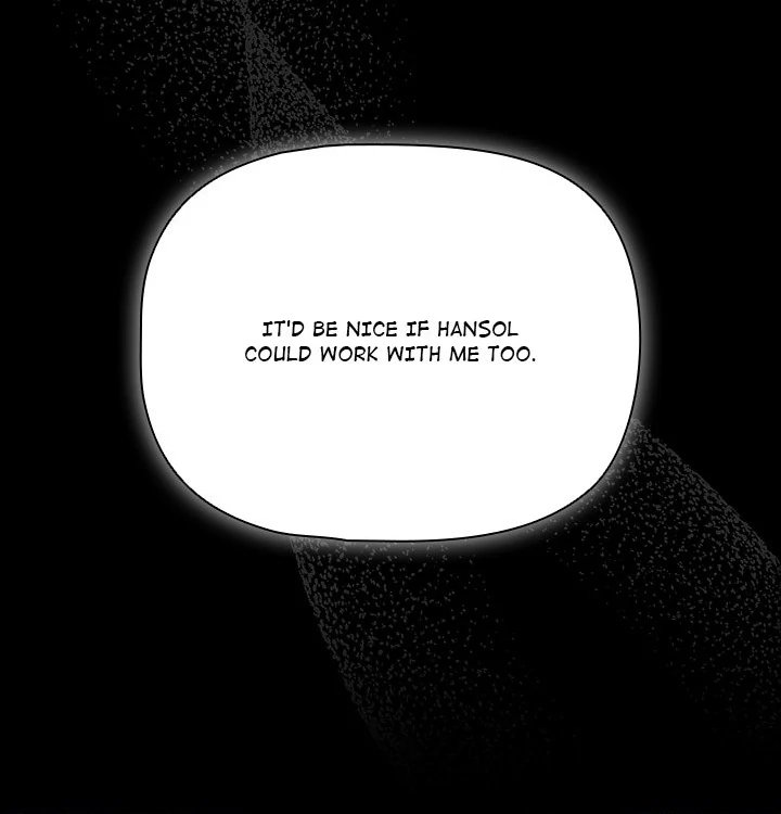 People of The Dark - Chapter 24 [photo 30] - MangaPorn