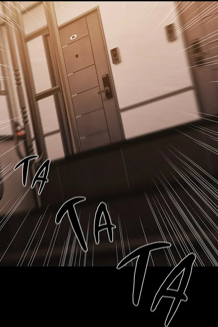 People of The Dark - Chapter 24 [photo 31] - MangaPorn