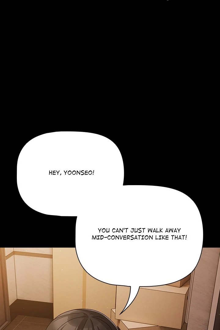 People of The Dark - Chapter 24 [photo 32] - MangaPorn