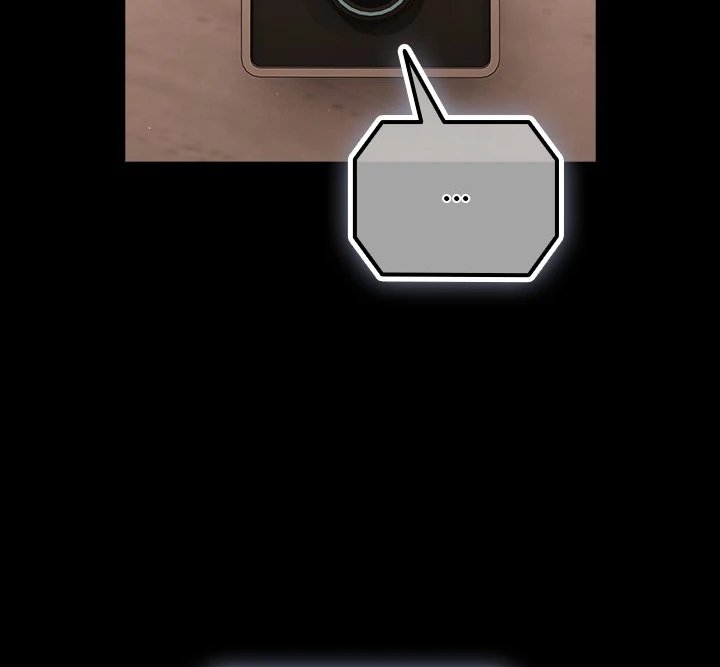 People of The Dark - Chapter 24 [photo 35] - MangaPorn