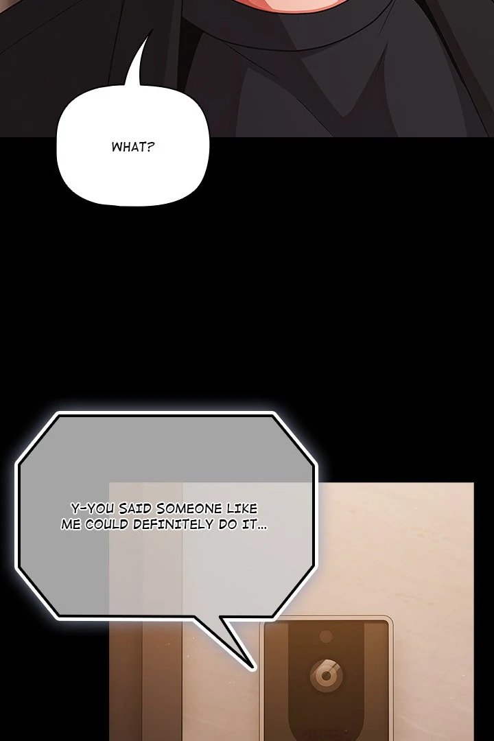 People of The Dark - Chapter 24 [photo 37] - MangaPorn