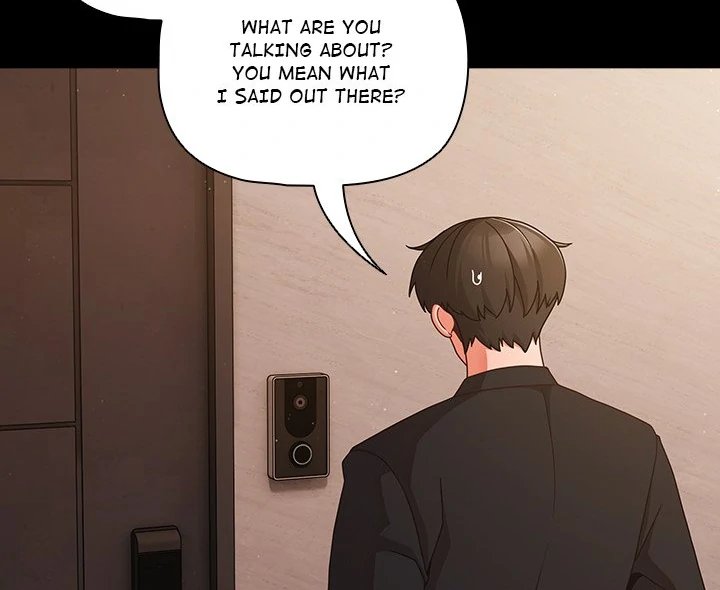 People of The Dark - Chapter 24 [photo 39] - MangaPorn