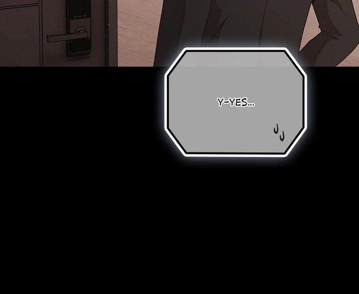 People of The Dark - Chapter 24 [photo 40] - MangaPorn