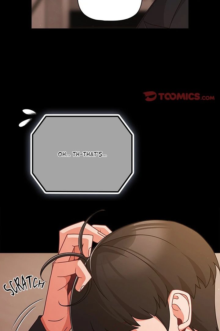 People of The Dark - Chapter 24 [photo 42] - MangaPorn