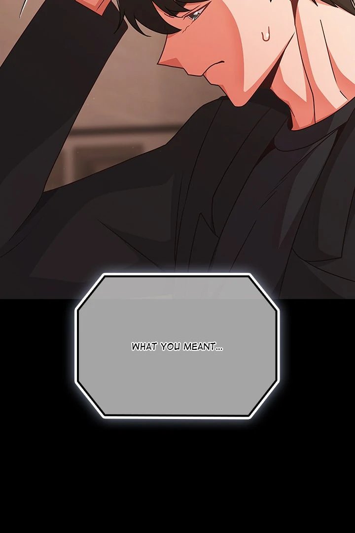 People of The Dark - Chapter 24 [photo 43] - MangaPorn