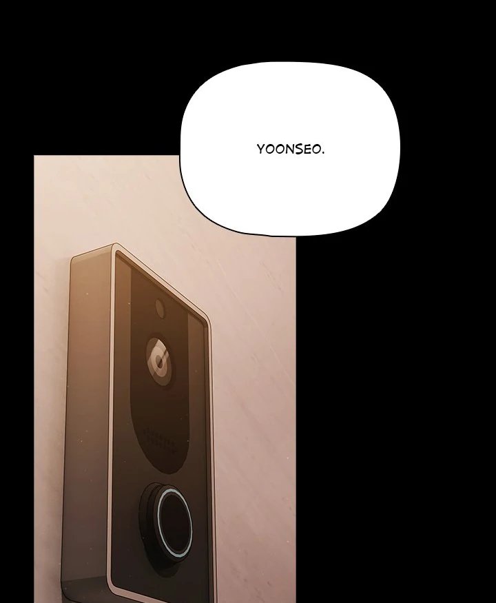 People of The Dark - Chapter 24 [photo 44] - MangaPorn