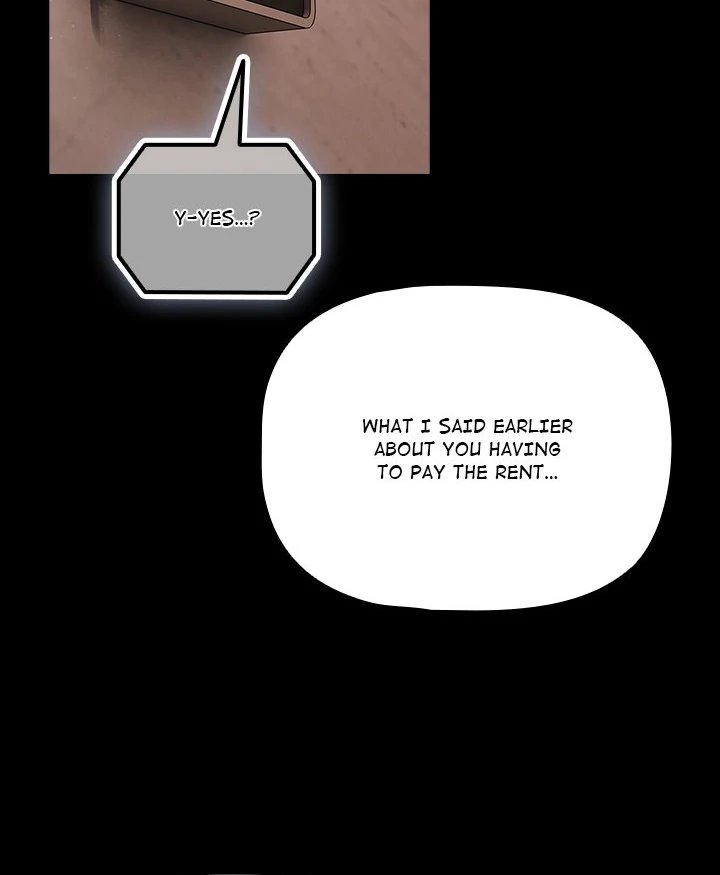 People of The Dark - Chapter 24 [photo 45] - MangaPorn