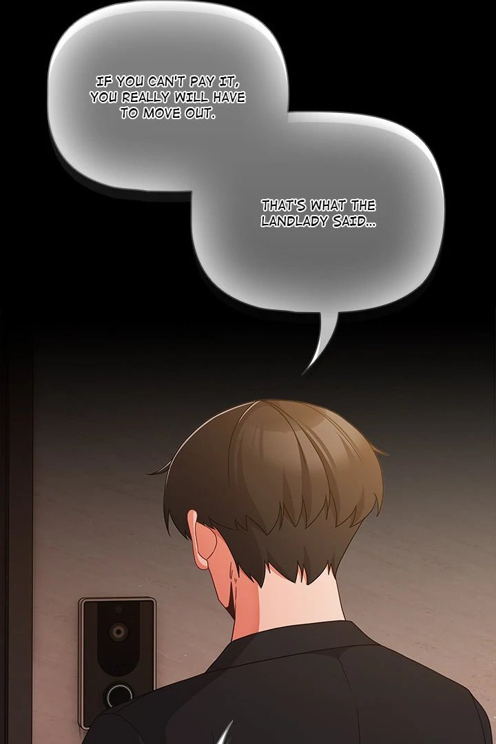 People of The Dark - Chapter 24 [photo 46] - MangaPorn