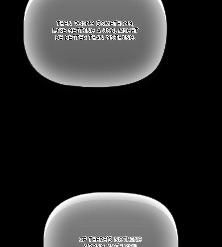 People of The Dark - Chapter 24 [photo 49] - MangaPorn