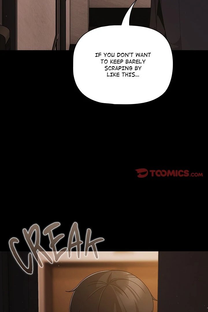 People of The Dark - Chapter 24 [photo 53] - MangaPorn