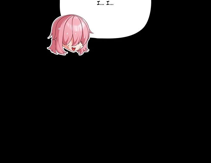 People of The Dark - Chapter 24 [photo 55] - MangaPorn