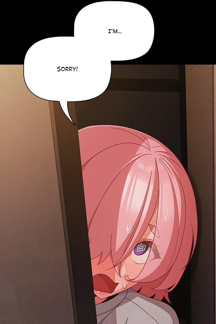 People of The Dark - Chapter 24 [photo 56] - MangaPorn