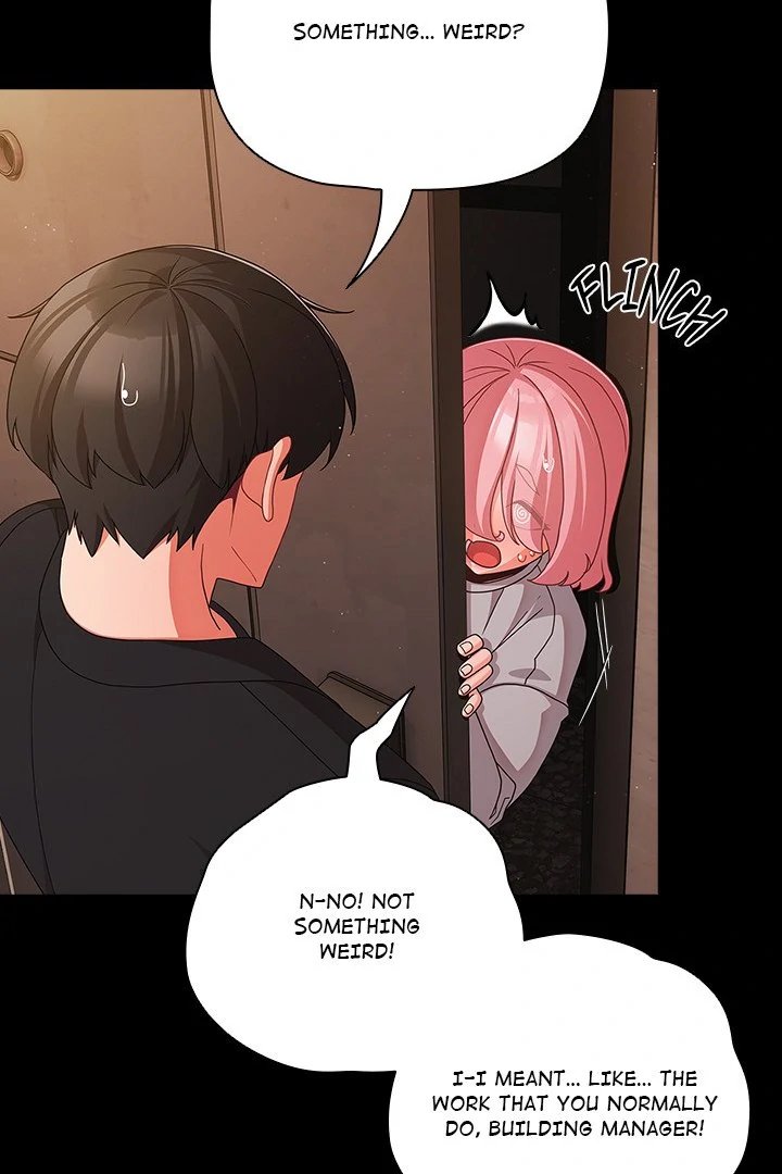 People of The Dark - Chapter 24 [photo 58] - MangaPorn