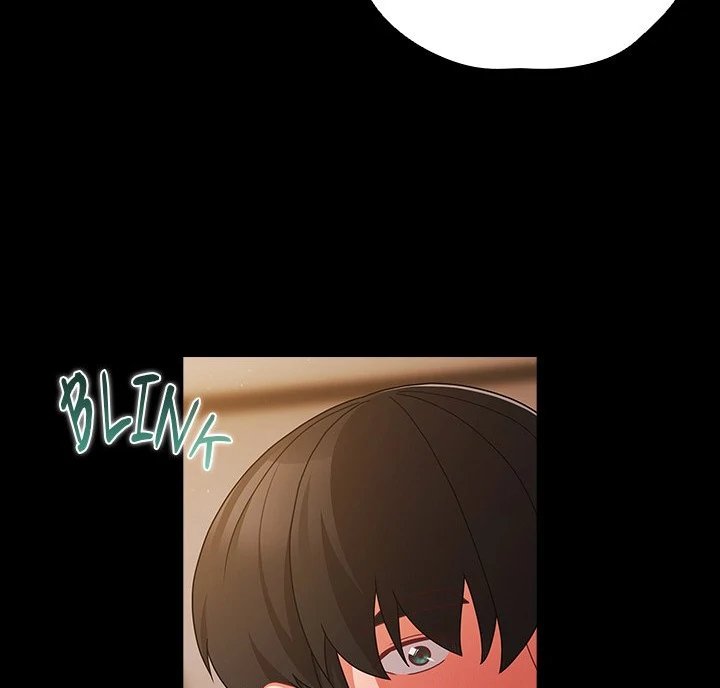 People of The Dark - Chapter 24 [photo 59] - MangaPorn