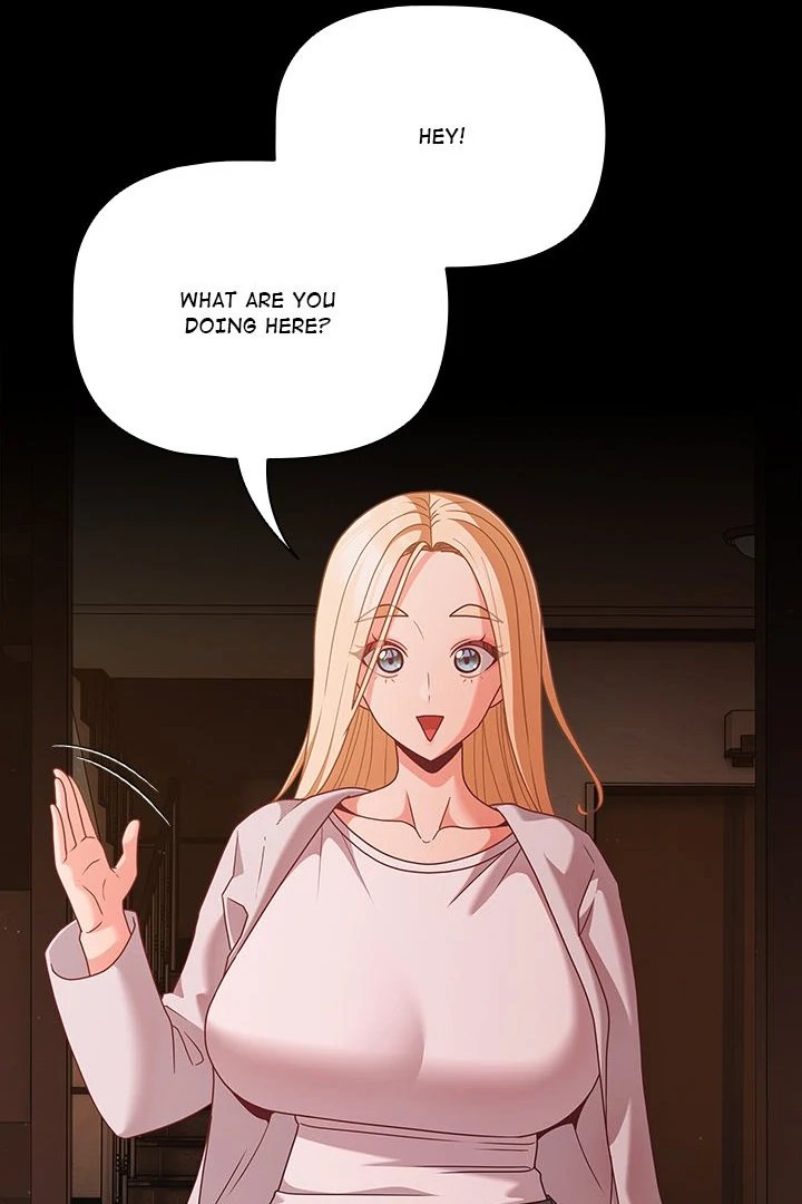 People of The Dark - Chapter 24 [photo 6] - MangaPorn