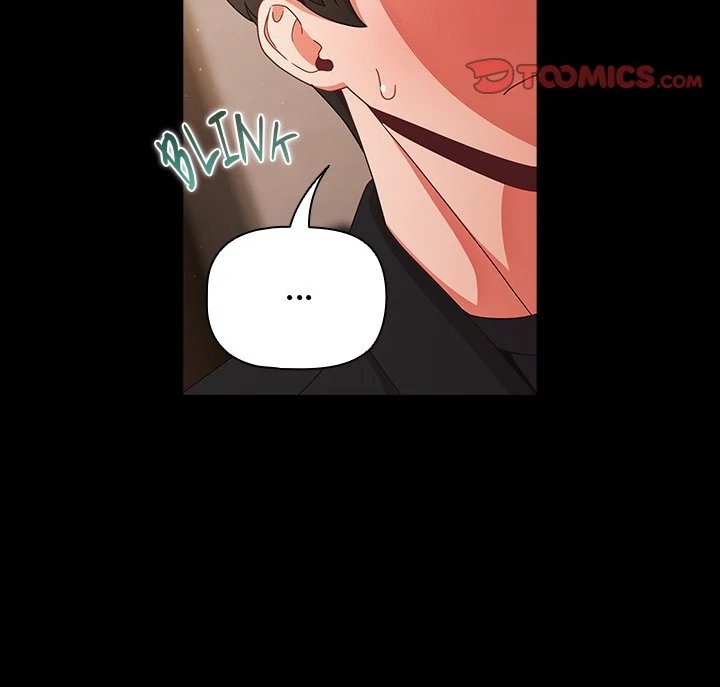 People of The Dark - Chapter 24 [photo 60] - MangaPorn