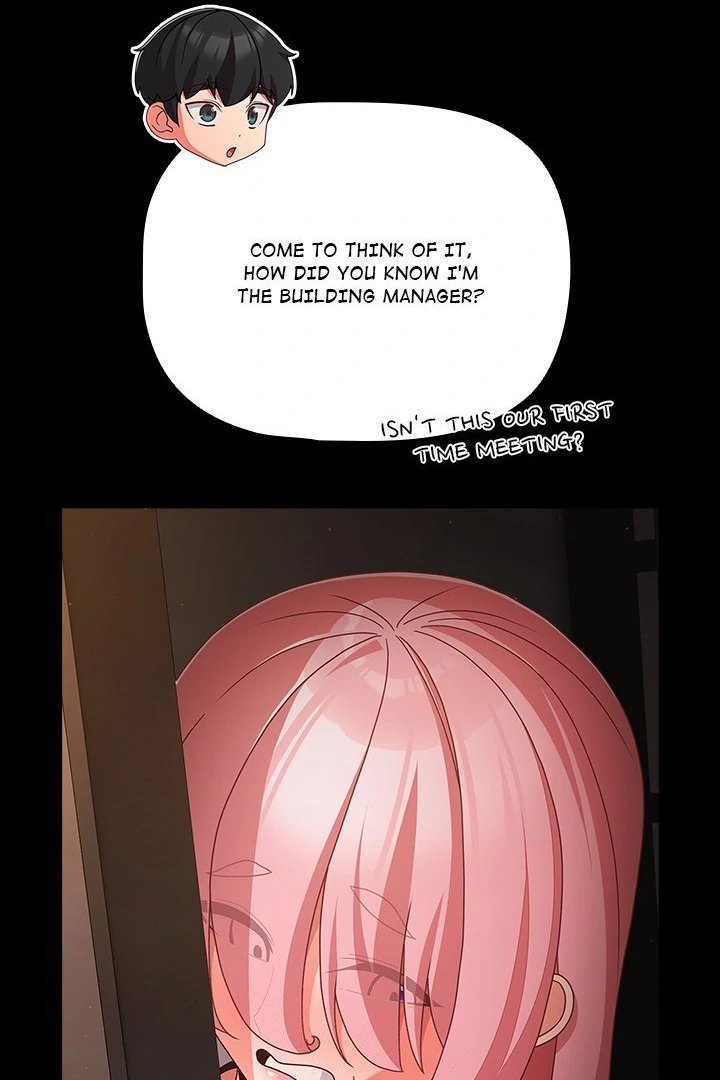 People of The Dark - Chapter 24 [photo 61] - MangaPorn