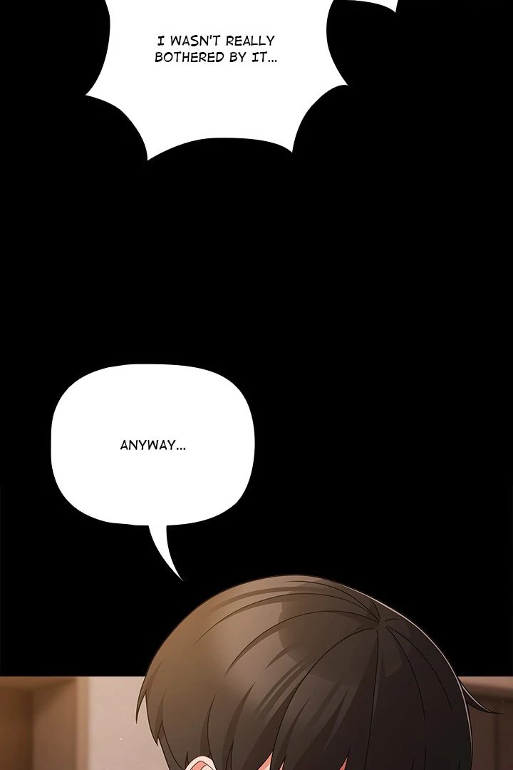 People of The Dark - Chapter 24 [photo 66] - MangaPorn