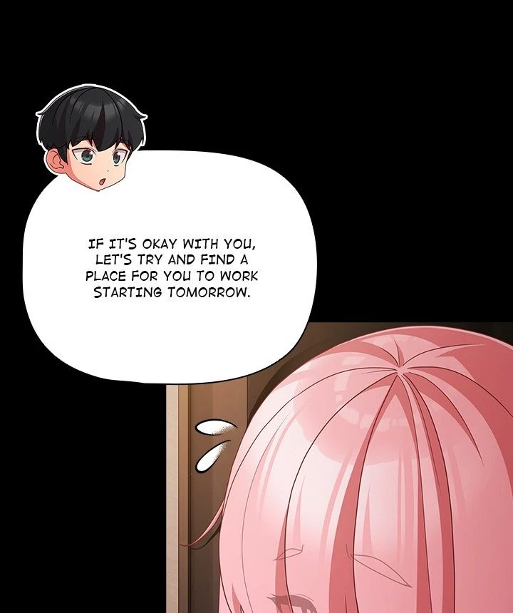 People of The Dark - Chapter 24 [photo 68] - MangaPorn