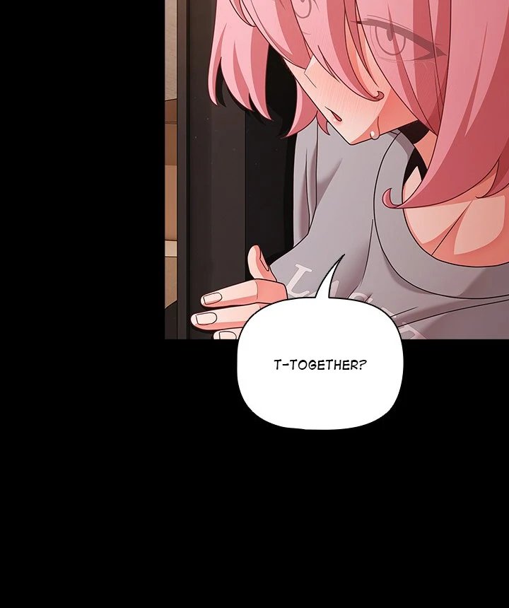 People of The Dark - Chapter 24 [photo 69] - MangaPorn