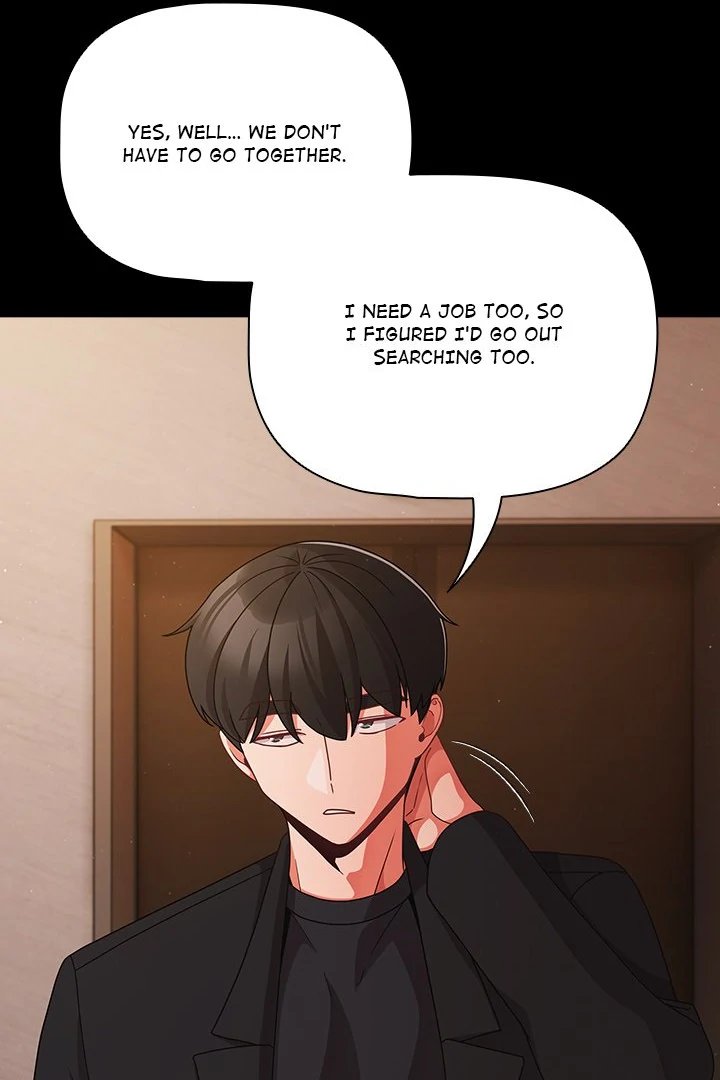 People of The Dark - Chapter 24 [photo 70] - MangaPorn