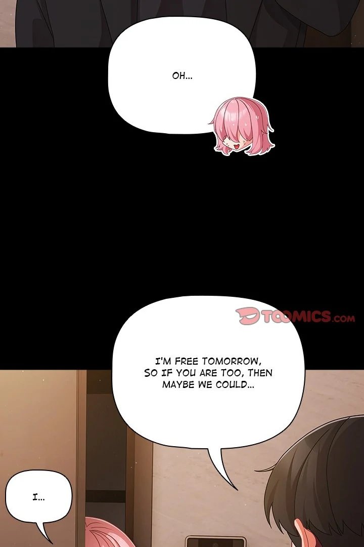 People of The Dark - Chapter 24 [photo 71] - MangaPorn