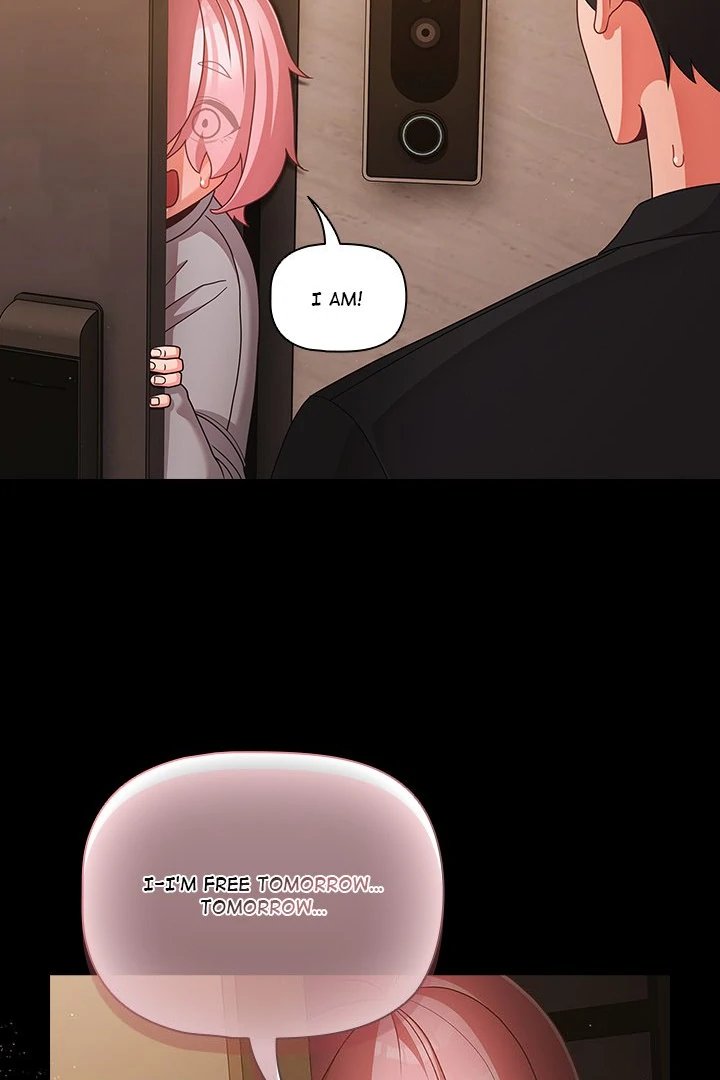 People of The Dark - Chapter 24 [photo 72] - MangaPorn