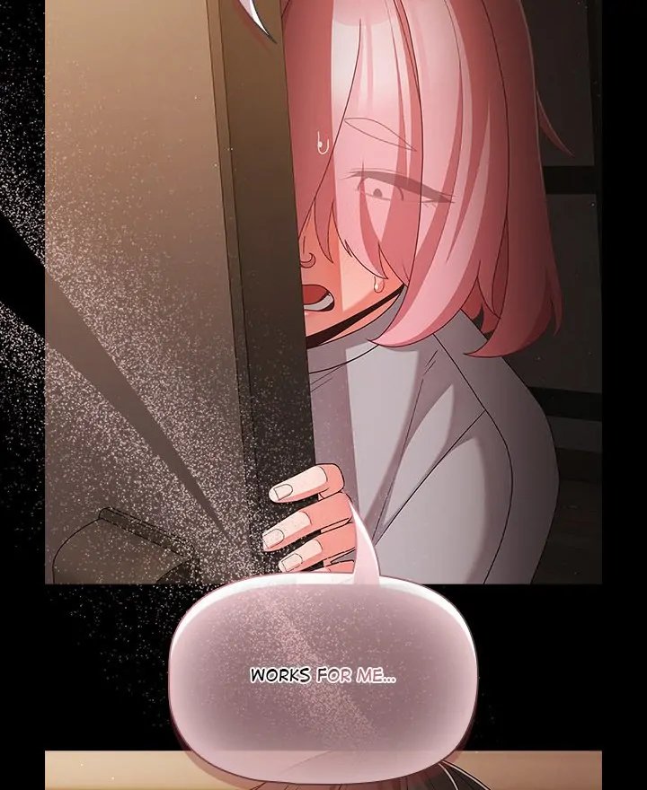 People of The Dark - Chapter 24 [photo 73] - MangaPorn