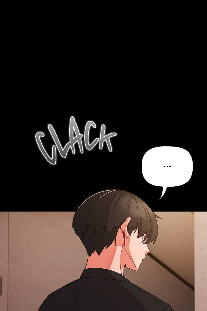 People of The Dark - Chapter 24 [photo 76] - MangaPorn