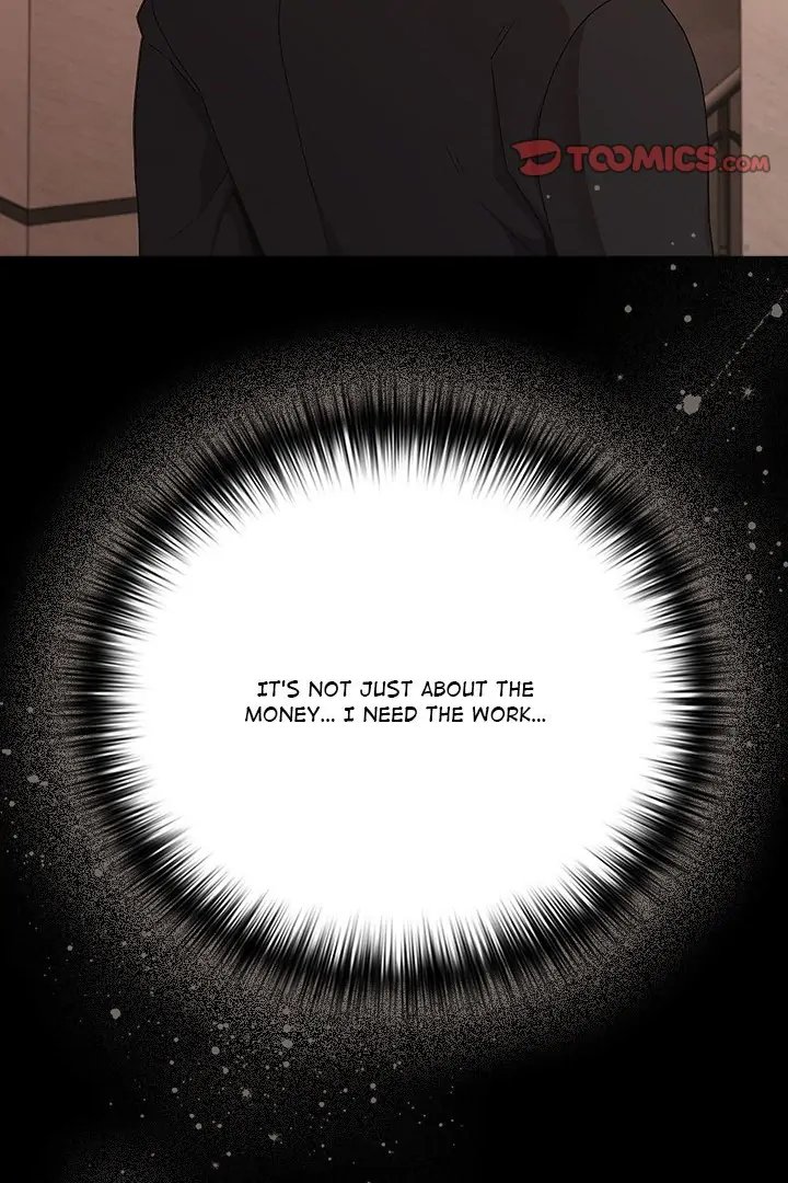 People of The Dark - Chapter 24 [photo 77] - MangaPorn