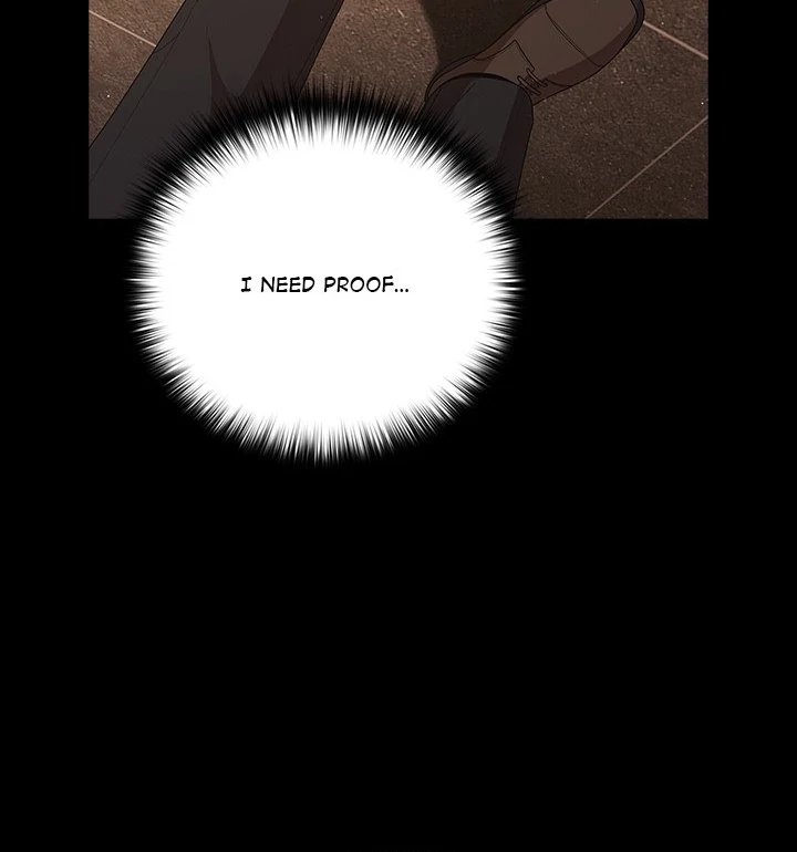 People of The Dark - Chapter 24 [photo 79] - MangaPorn