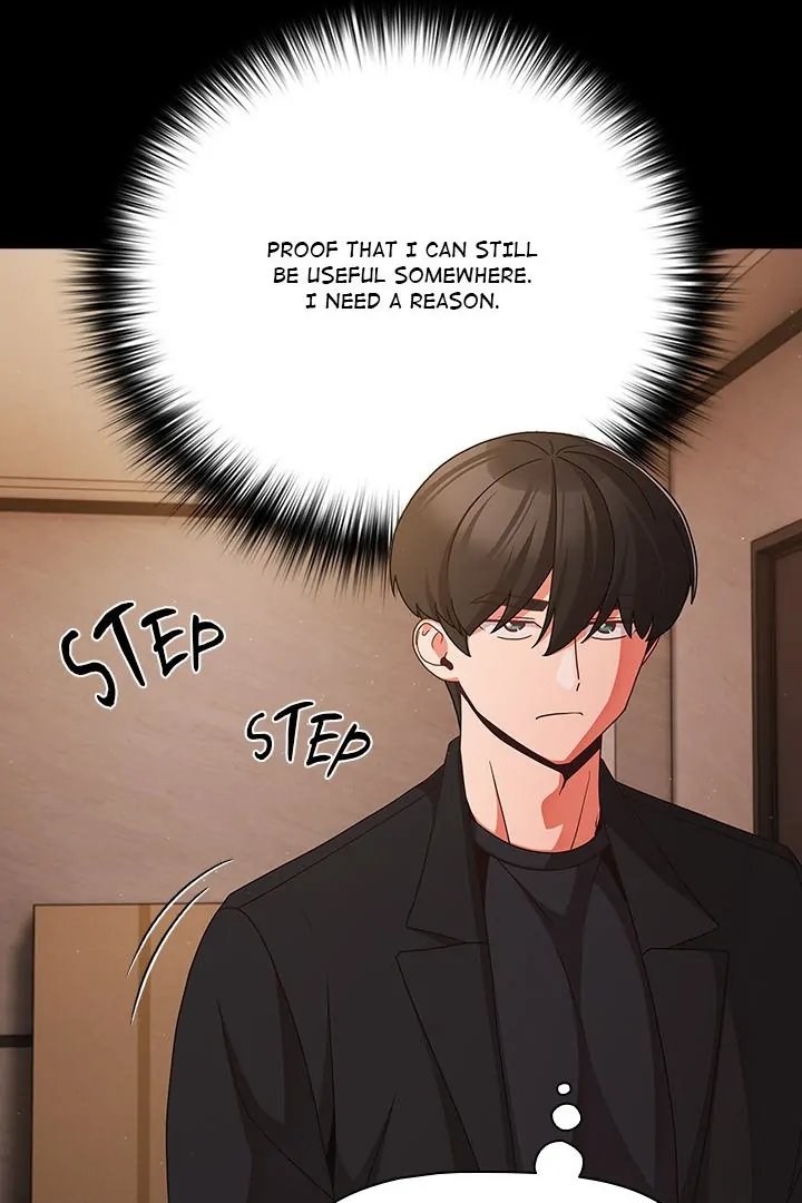 People of The Dark - Chapter 24 [photo 80] - MangaPorn