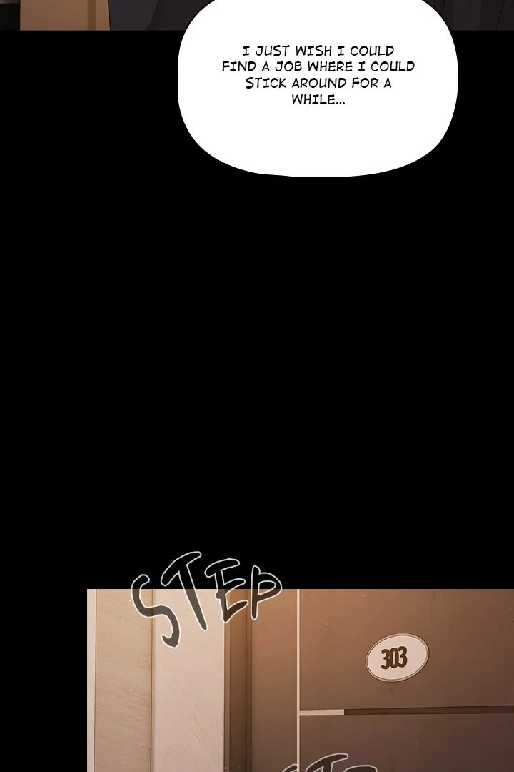 People of The Dark - Chapter 24 [photo 81] - MangaPorn