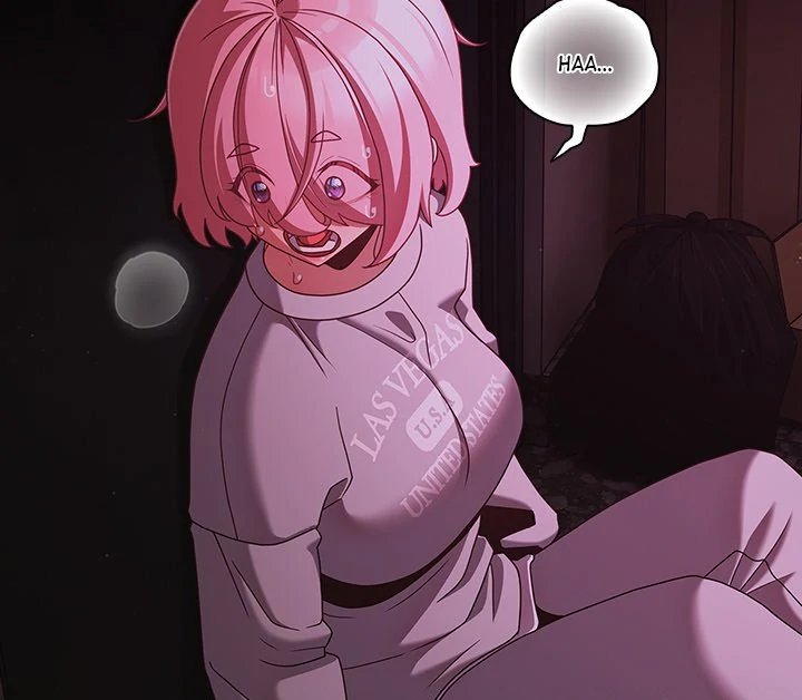 People of The Dark - Chapter 24 [photo 83] - MangaPorn