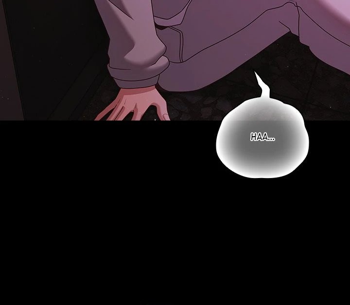 People of The Dark - Chapter 24 [photo 84] - MangaPorn