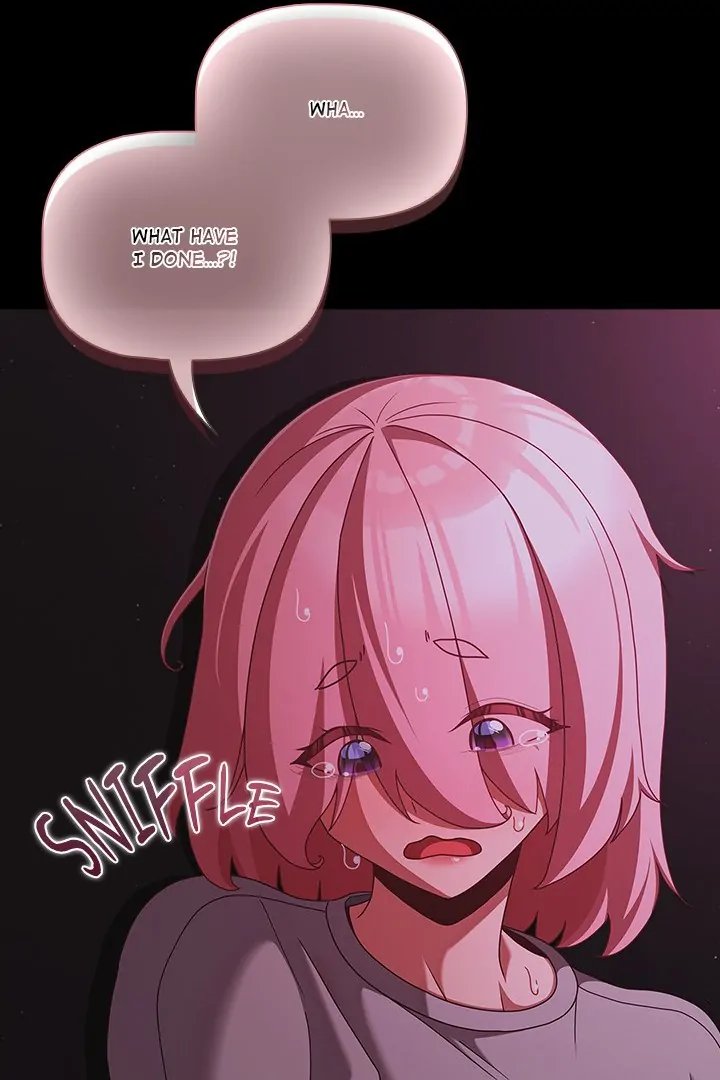 People of The Dark - Chapter 24 [photo 85] - MangaPorn