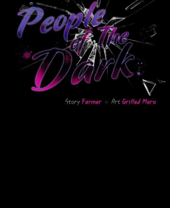 People of The Dark - Chapter 24 [photo 88] - MangaPorn