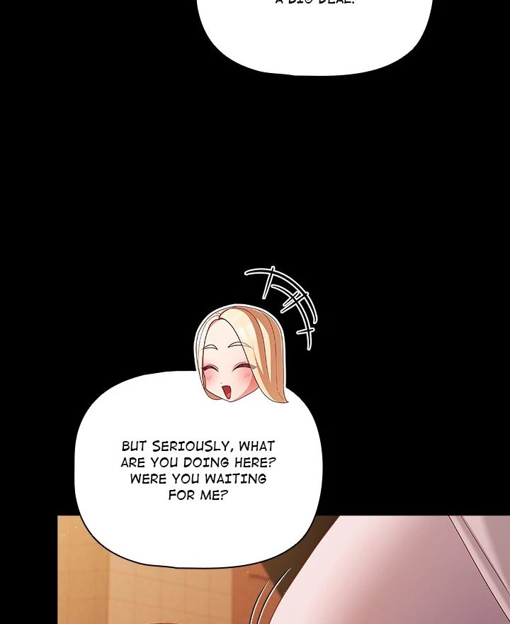 People of The Dark - Chapter 24 [photo 9] - MangaPorn