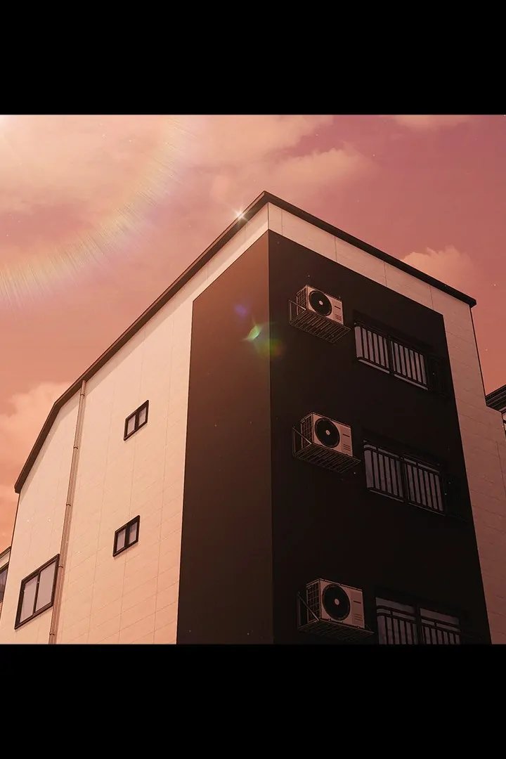 People of The Dark - Chapter 24 [photo 90] - MangaPorn