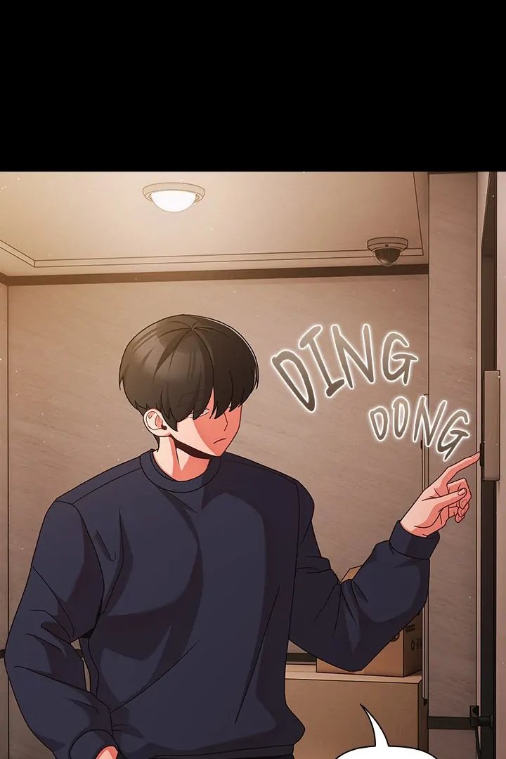 People of The Dark - Chapter 24 [photo 91] - MangaPorn