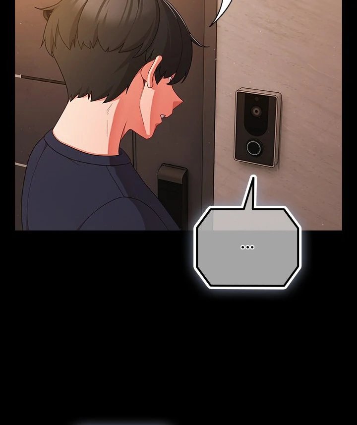 People of The Dark - Chapter 24 [photo 93] - MangaPorn