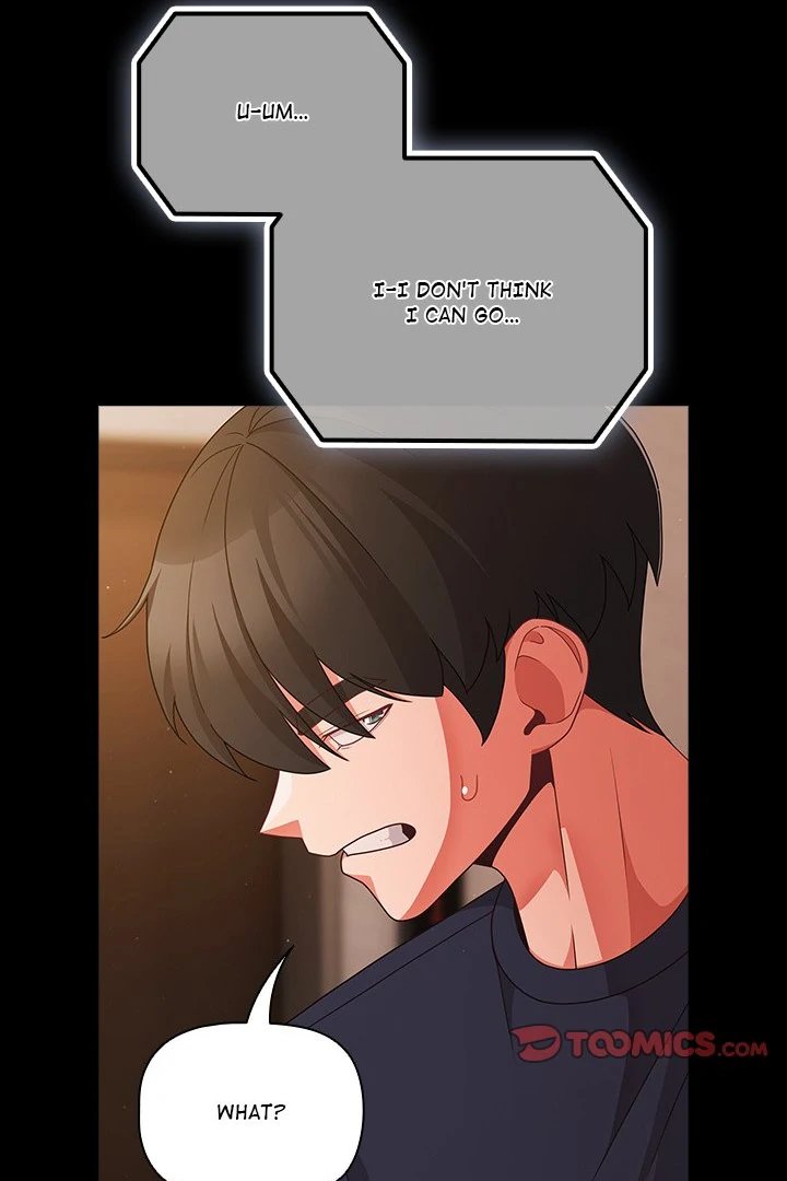 People of The Dark - Chapter 24 [photo 94] - MangaPorn