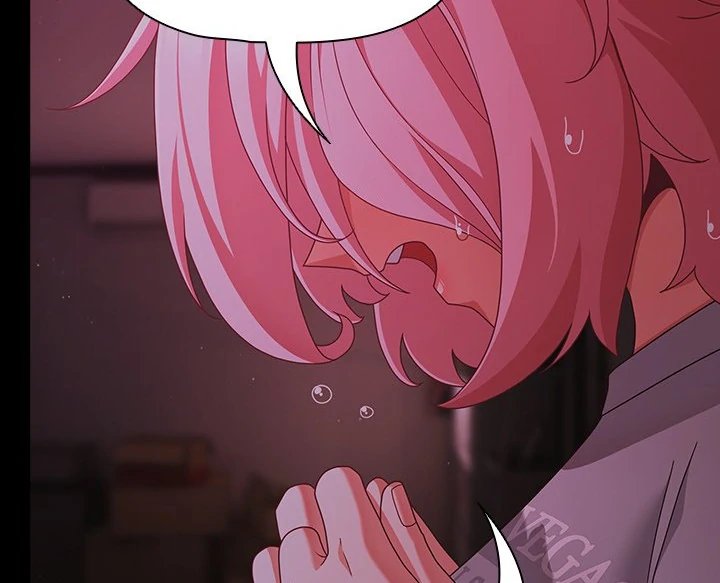 People of The Dark - Chapter 24 [photo 97] - MangaPorn