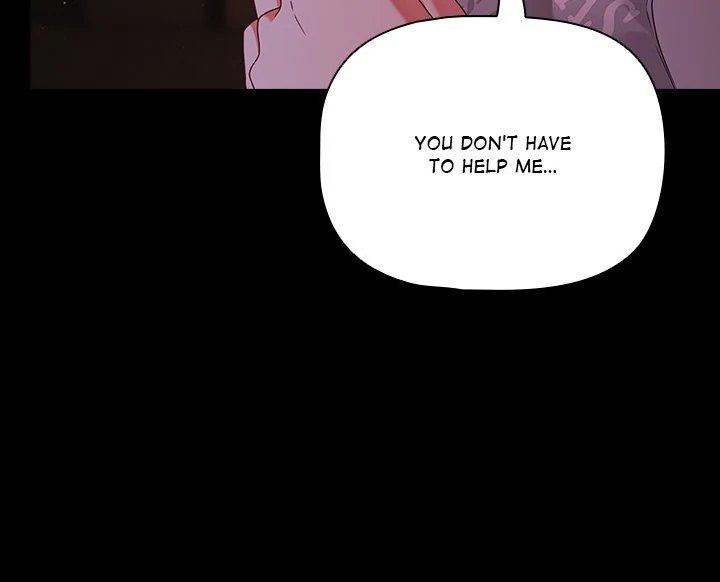 People of The Dark - Chapter 24 [photo 98] - MangaPorn