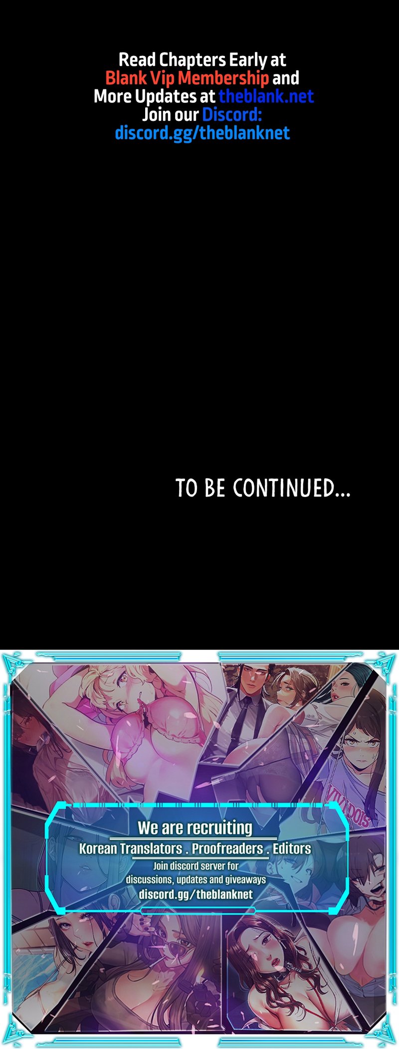 Observation Diary - Chapter 18 [photo 17] - MangaPorn