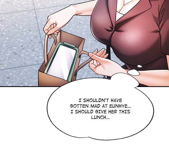 In Her Place - Chapter 81 [photo 101] - MangaPorn