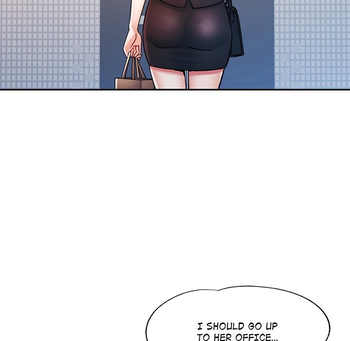 In Her Place - Chapter 81 [photo 103] - MangaPorn