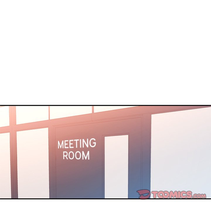 In Her Place - Chapter 81 [photo 105] - MangaPorn